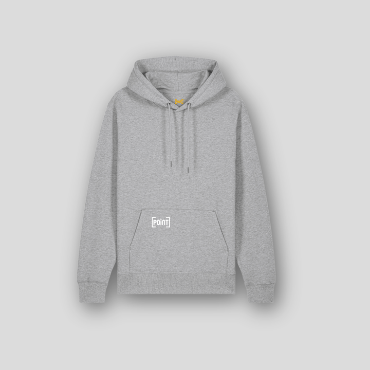 POINTP-018