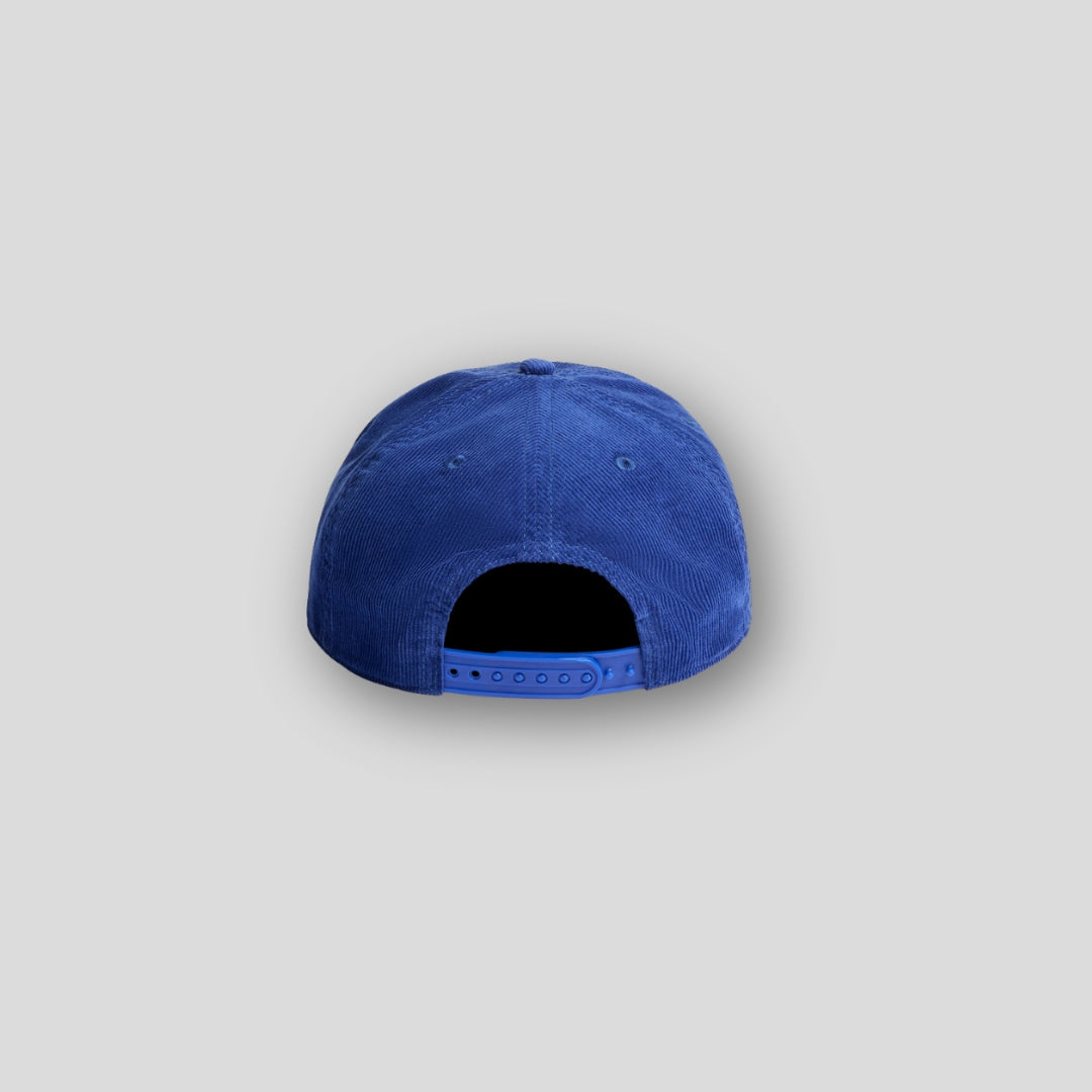 PARM-015
