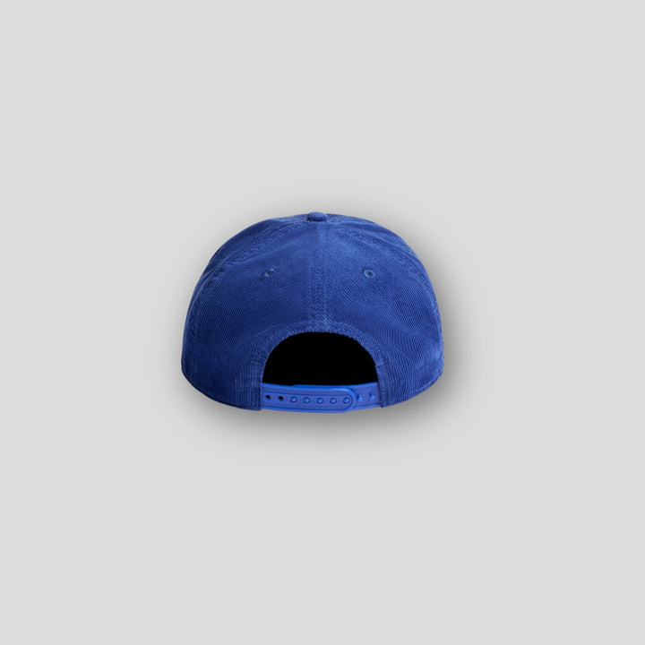 PARM-015