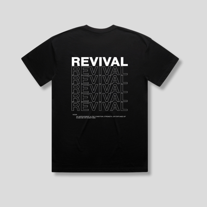 REVIVAL-022