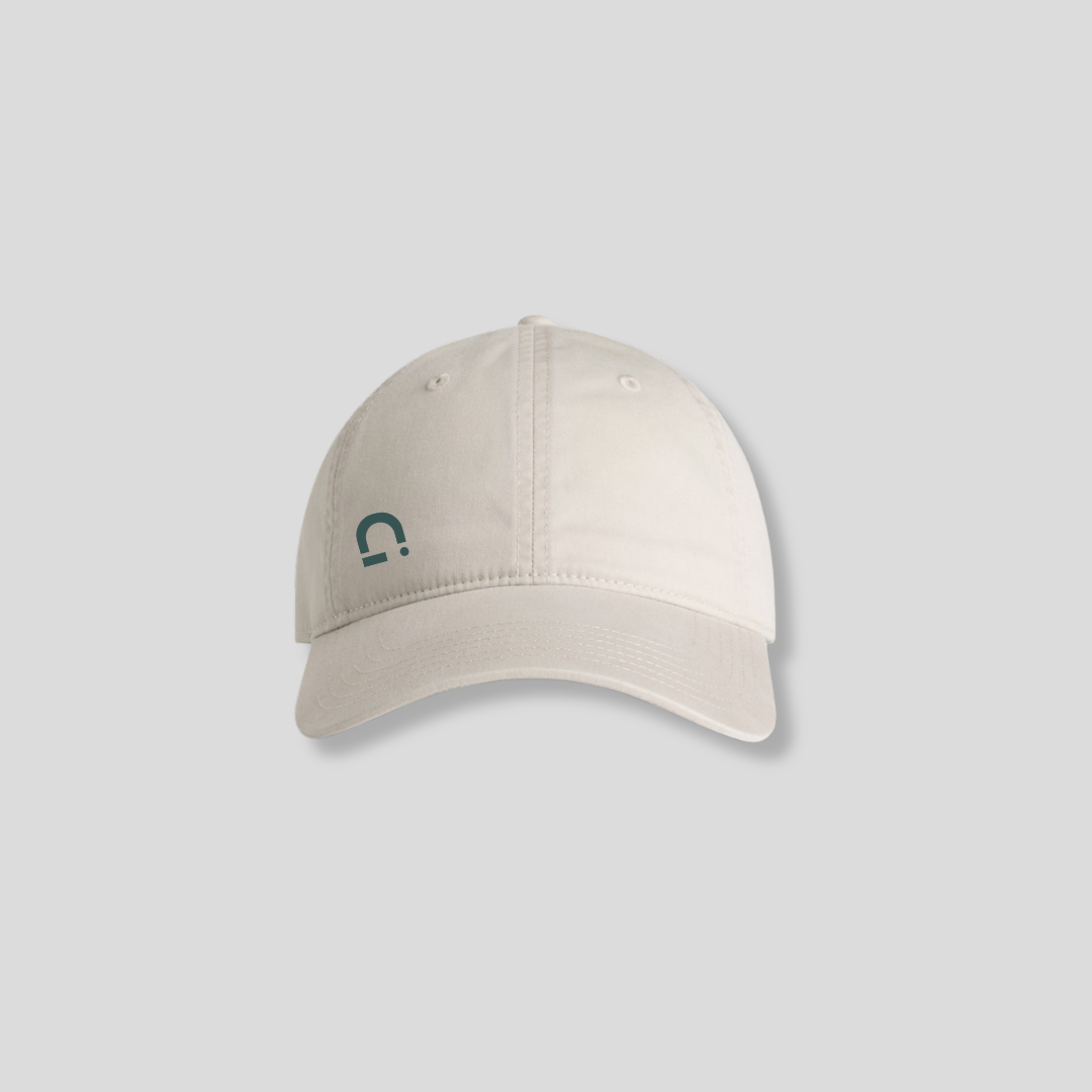 F&F-011