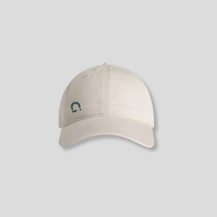 F&F-011