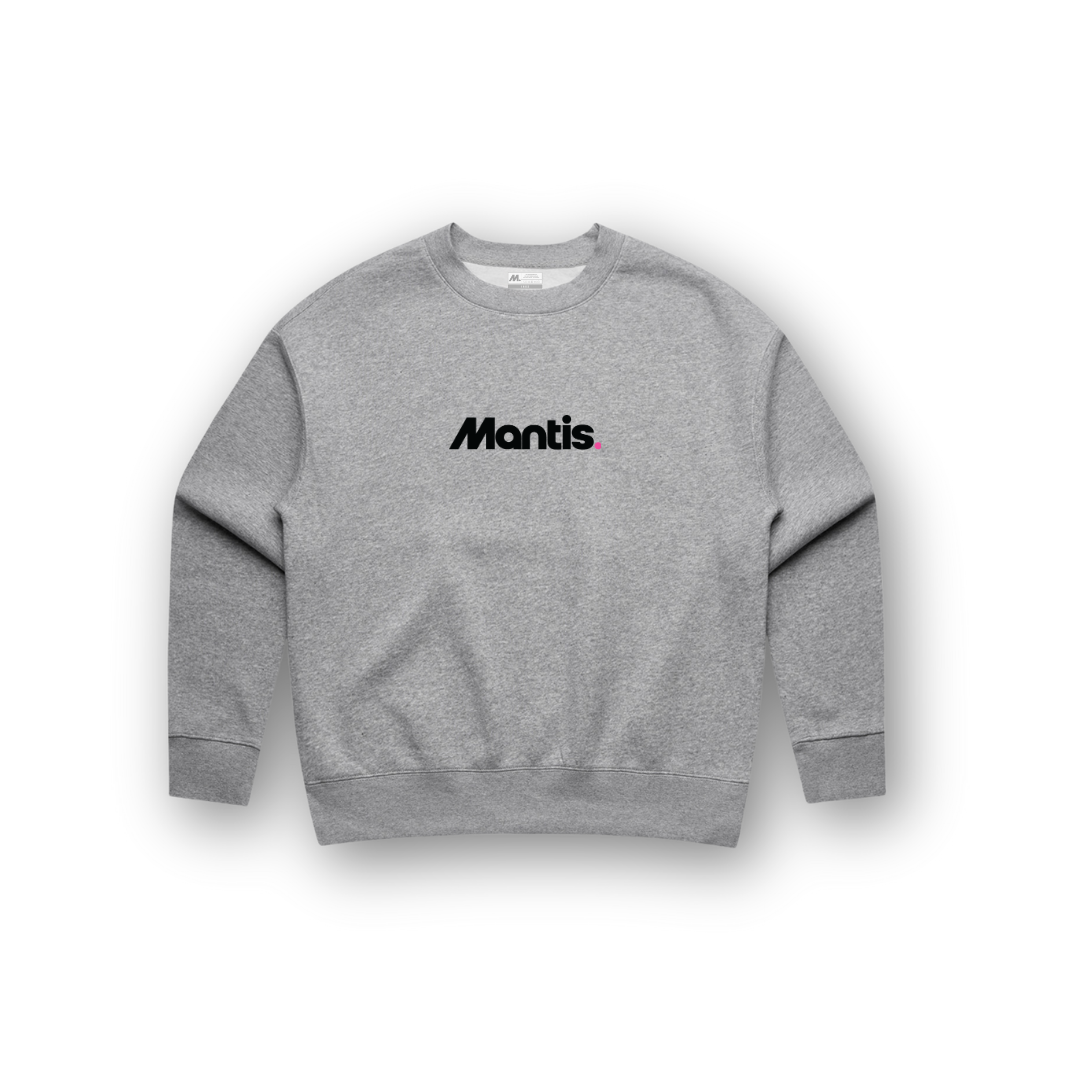 MANTIS-018