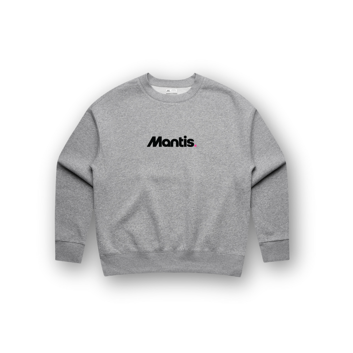 MANTIS-018