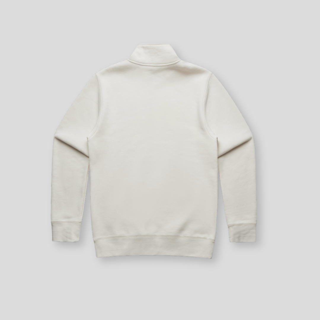 OLTO-017