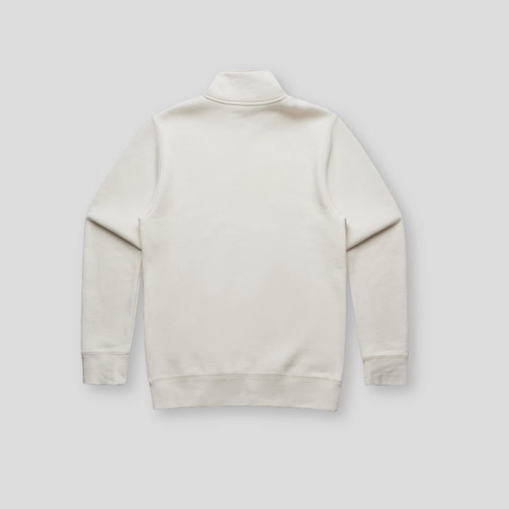 OLTO-017