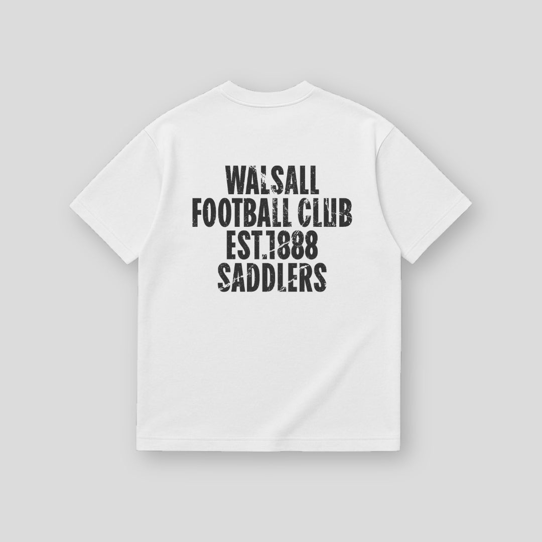 WALS-012