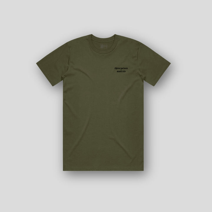 TS-027