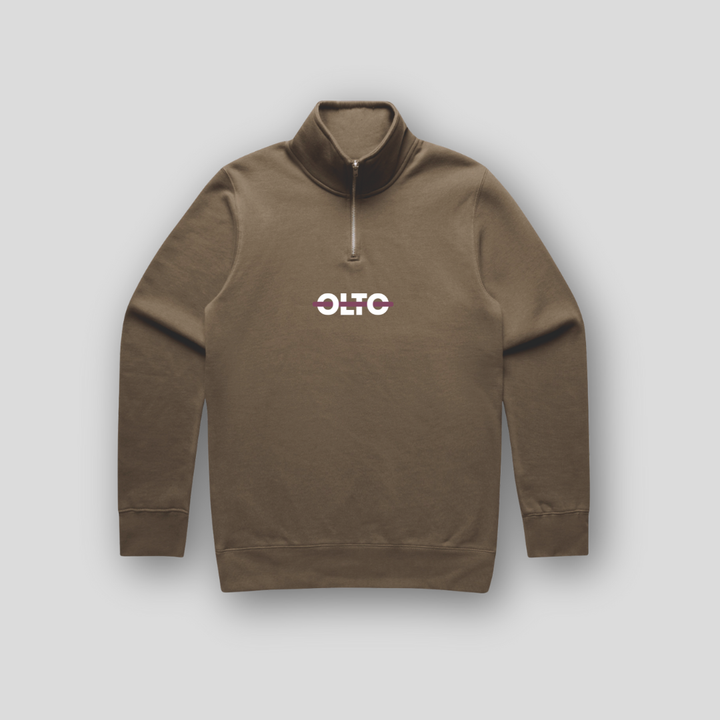 OLTO-018