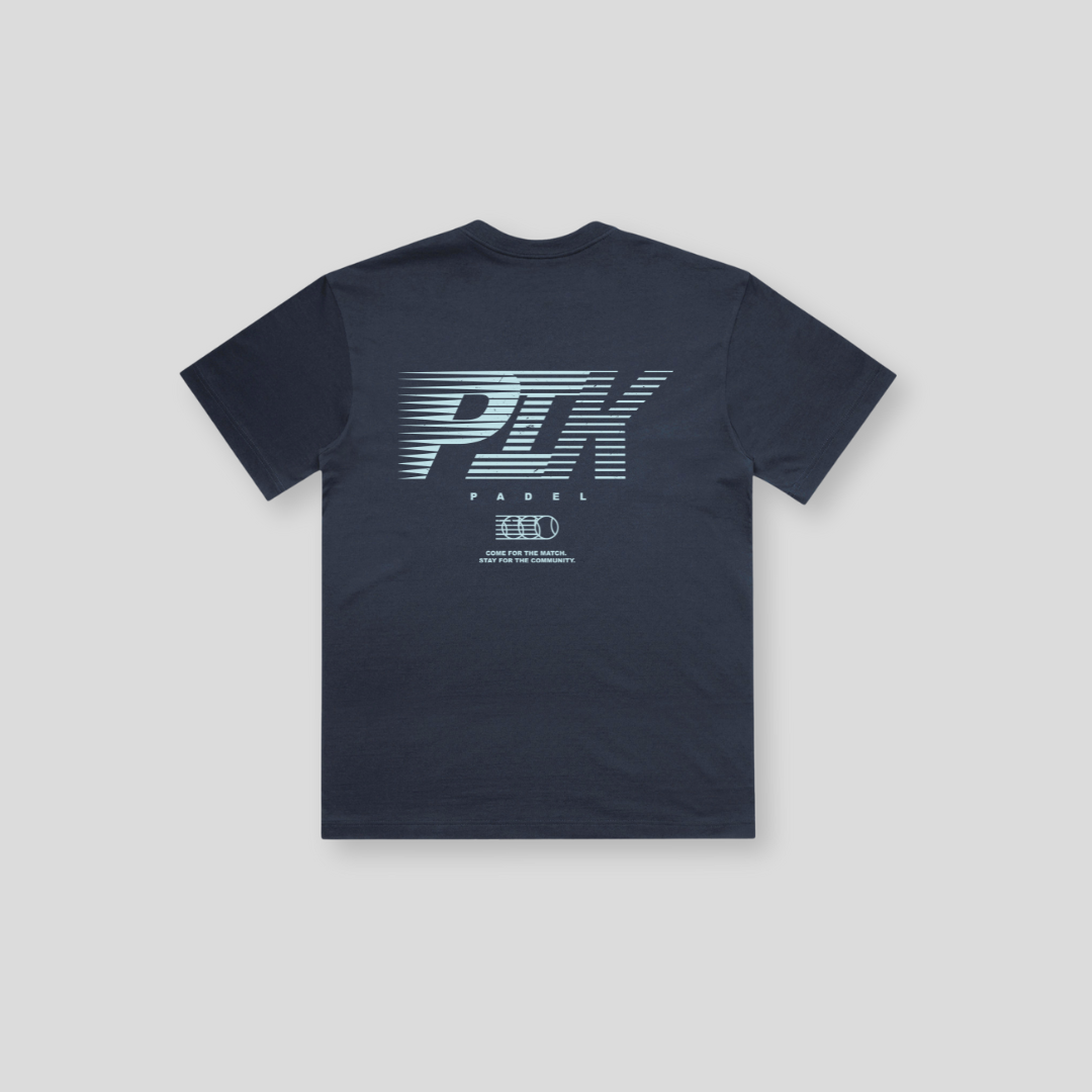 PIKP-022