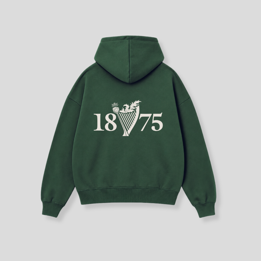 HIBBS-018