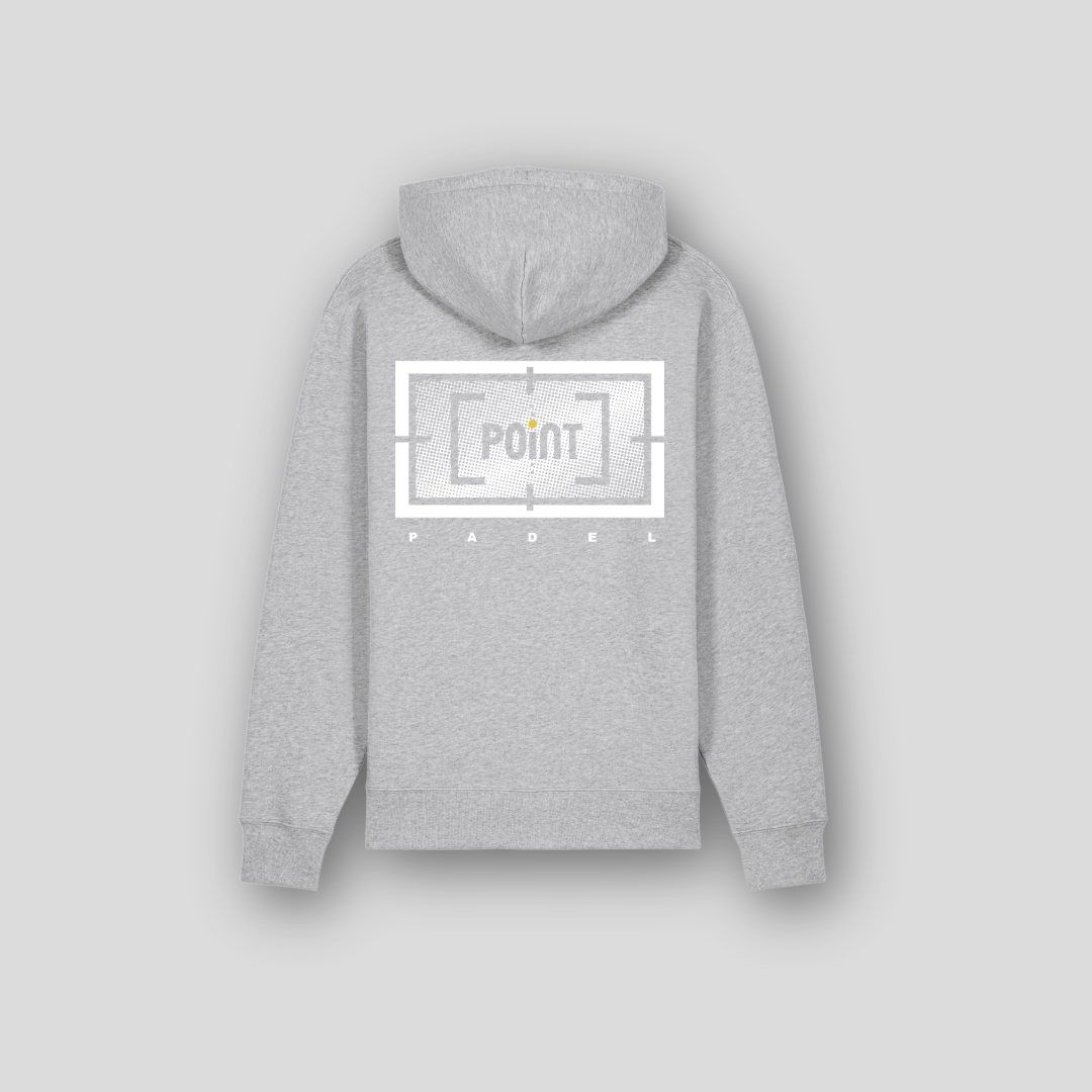 POINTP-018