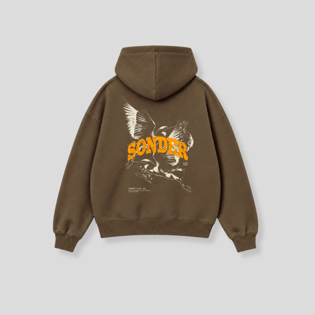 SONDER-027