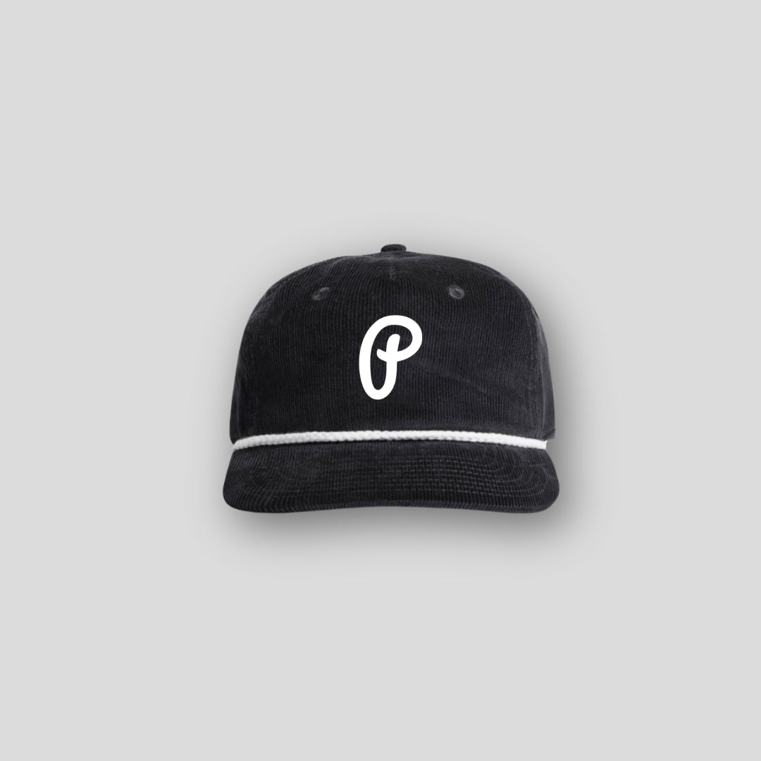PARM-016