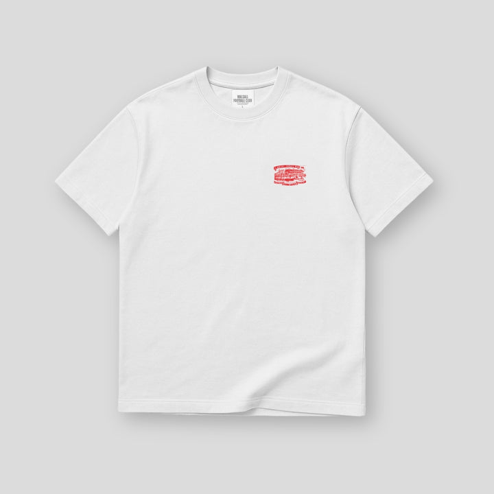 WALS-013