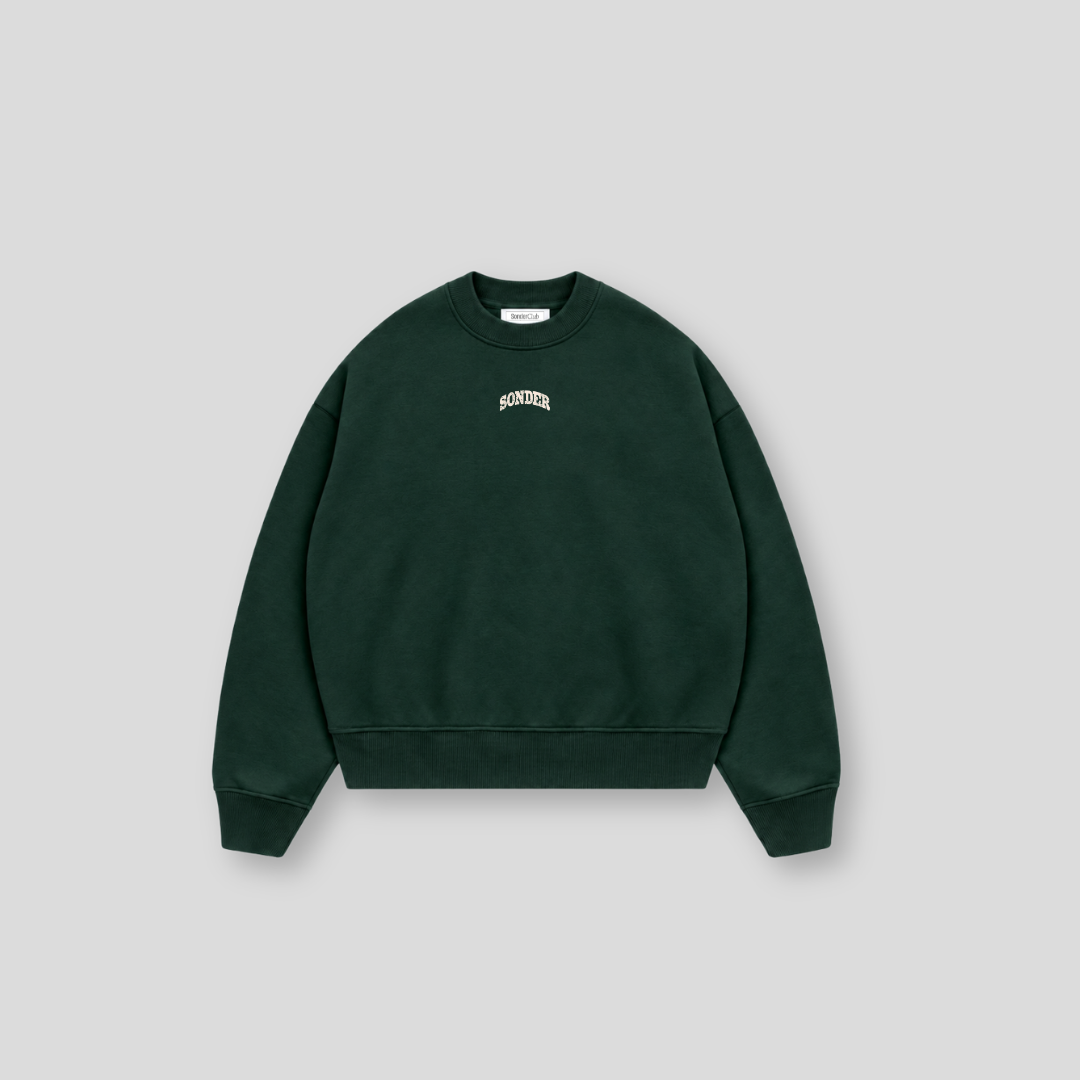 SONDER-020