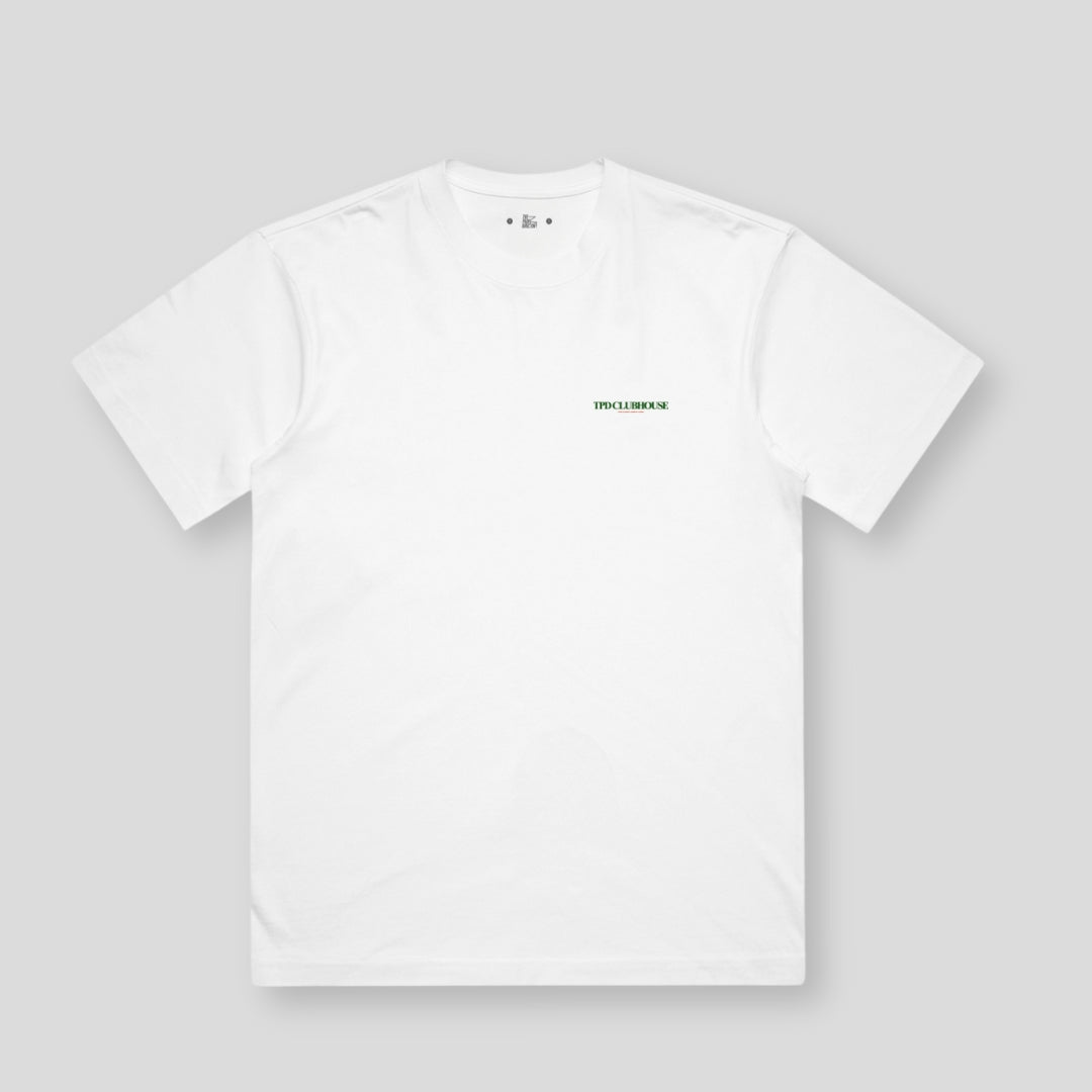 TPD-018