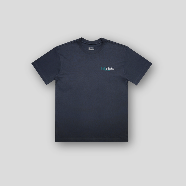 PIKP-023