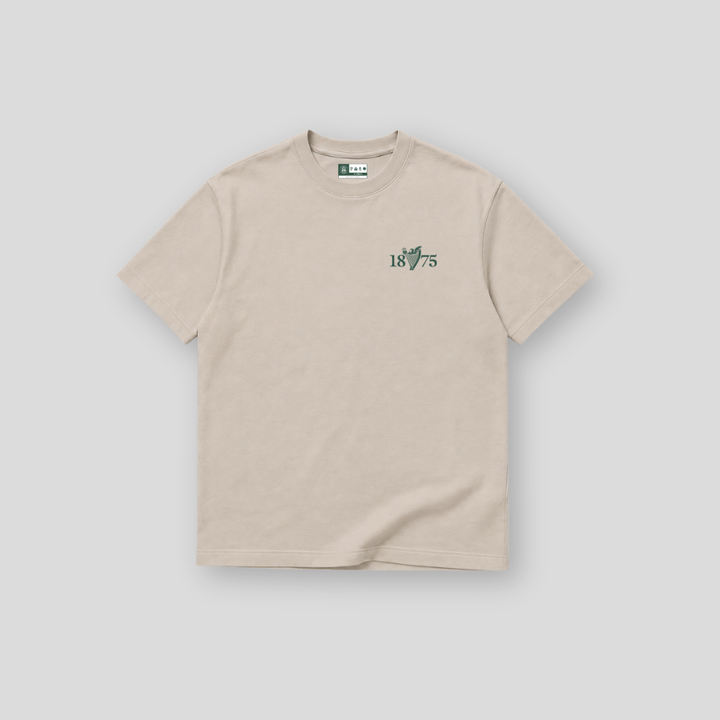 HIBBS-019