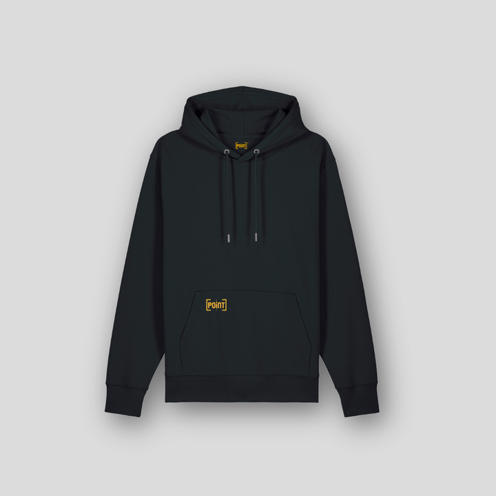 POINTP-019