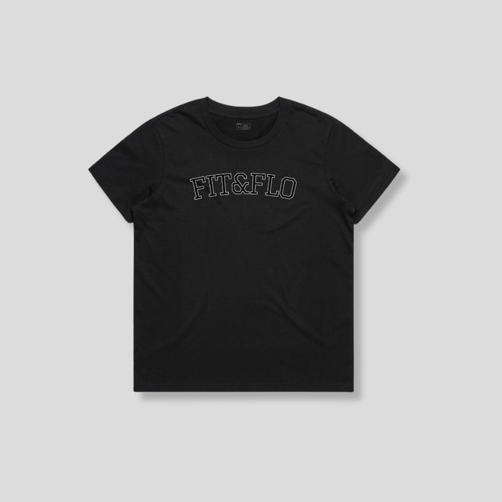 F&F-007