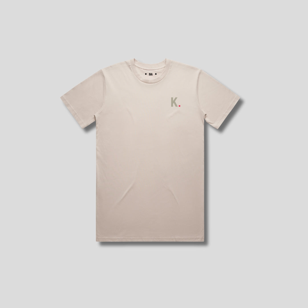 KZ-TOP-006