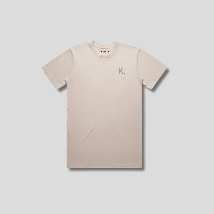 KZ-TOP-006