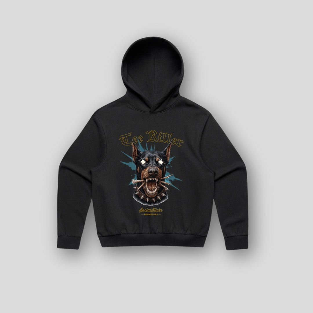 SS-019