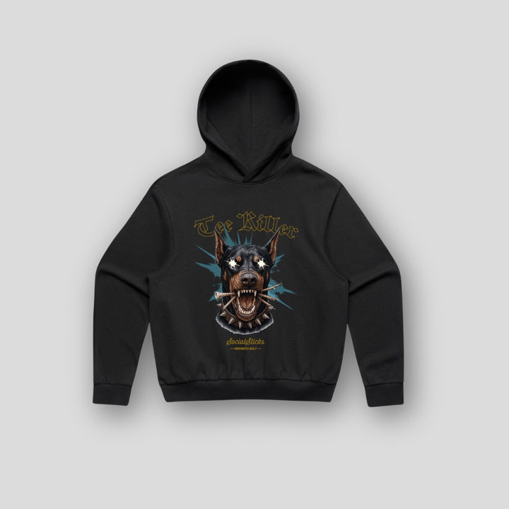 SS-019
