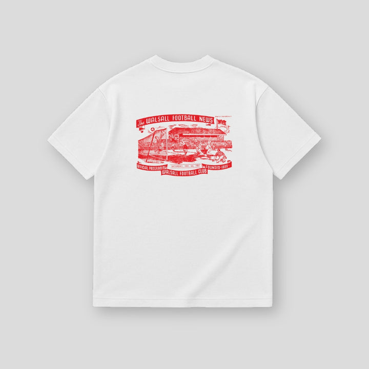 WALS-013