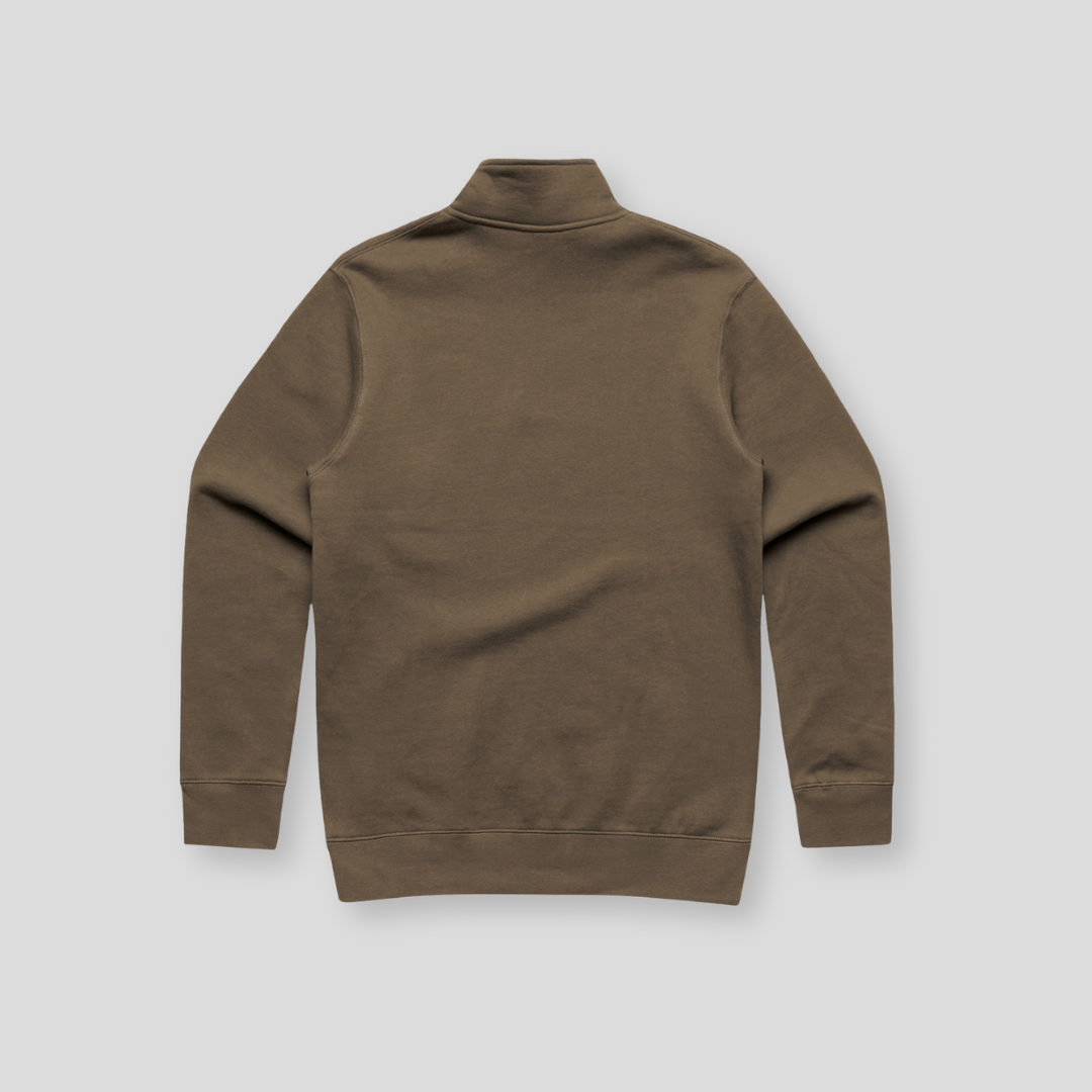 OLTO-018