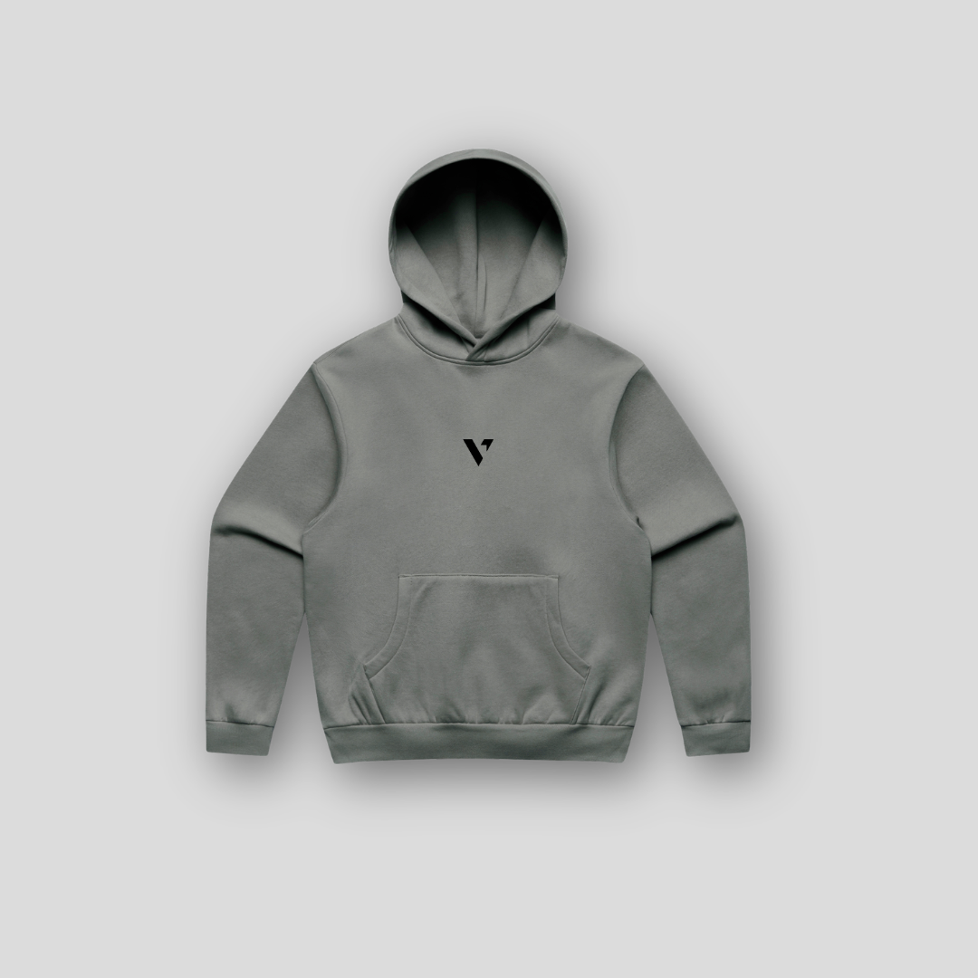 VBRA-040