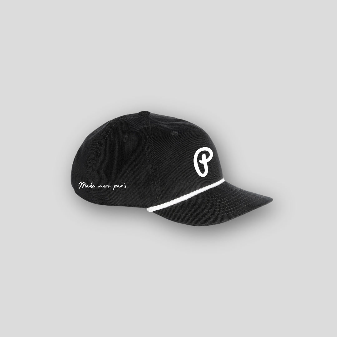 PARM-016