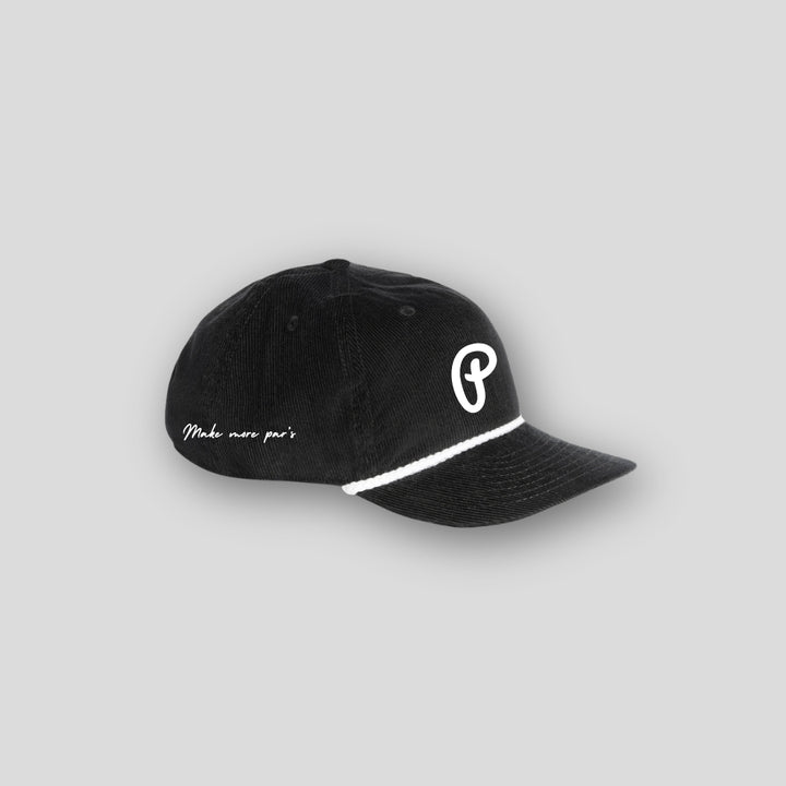 PARM-016