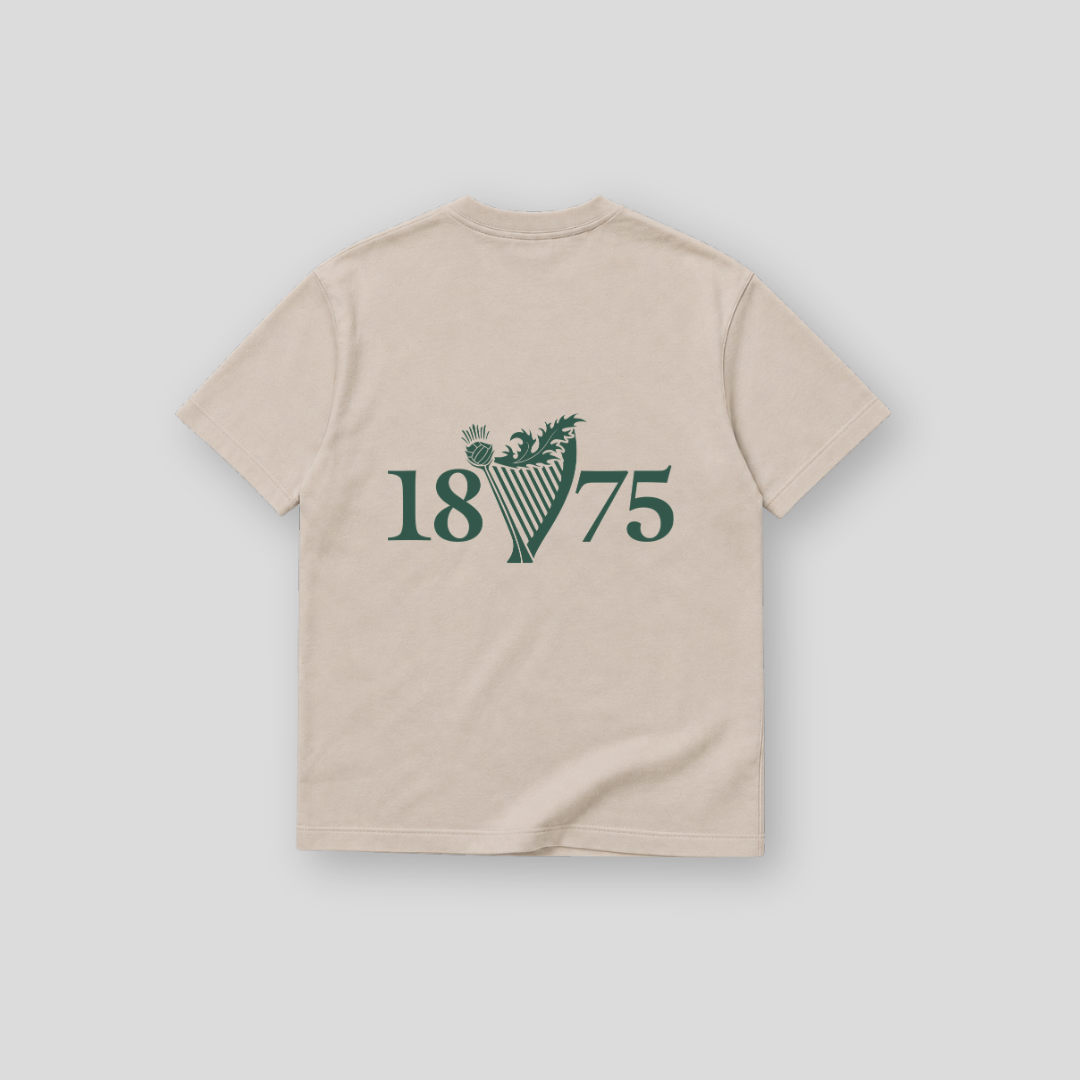HIBBS-019
