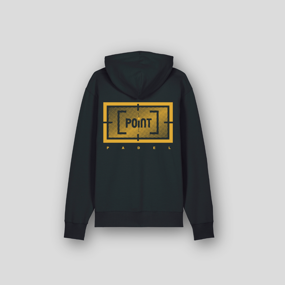 POINTP-019