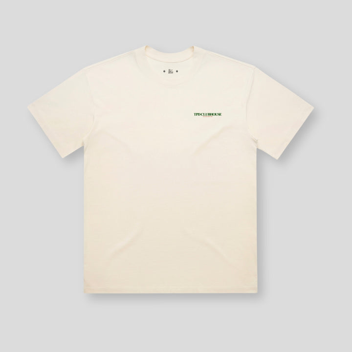 TPD-019