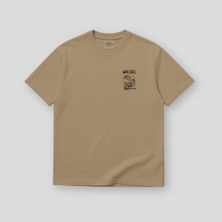 WALS-014