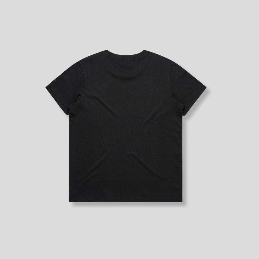 F&F-007