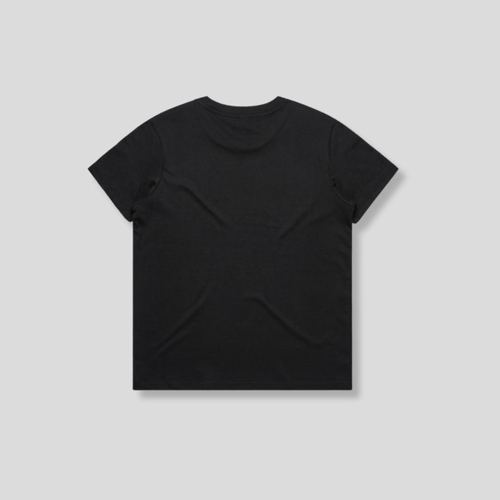 F&F-007