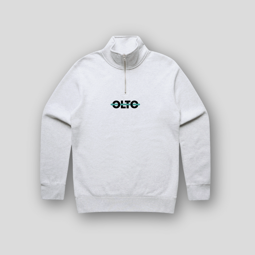 OLTO-019