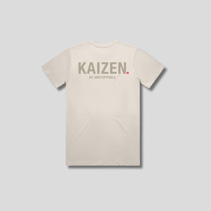KZ-TOP-006