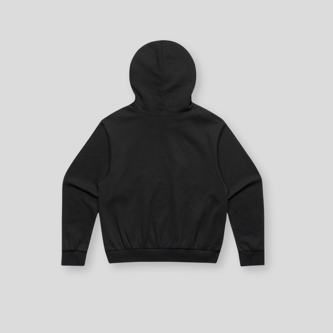 SS-019