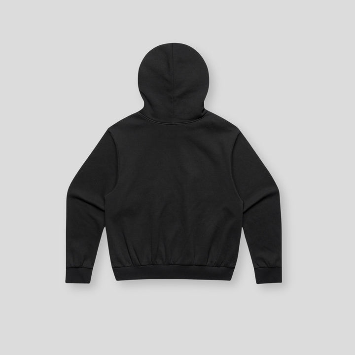 SS-019