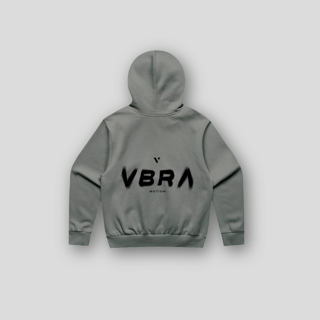 VBRA-040