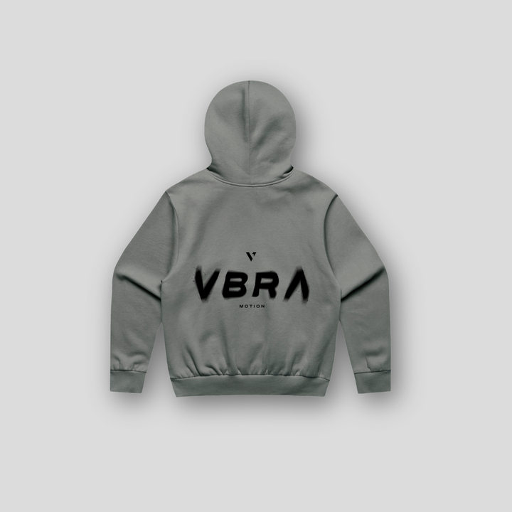 VBRA-040