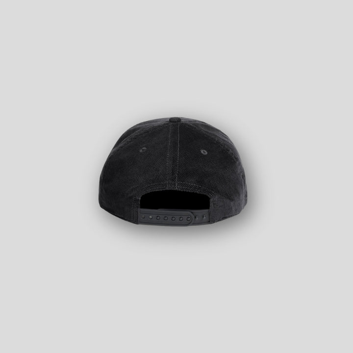 PARM-016