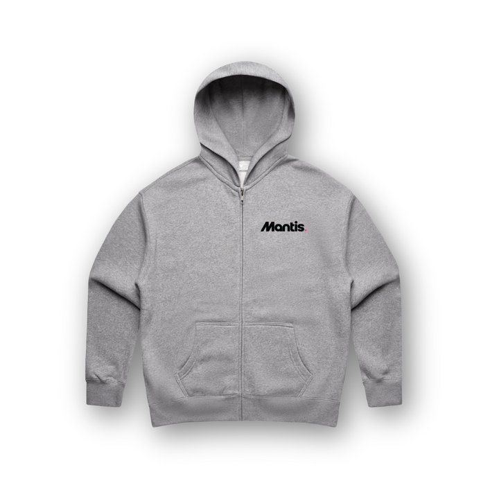 MANTIS-020