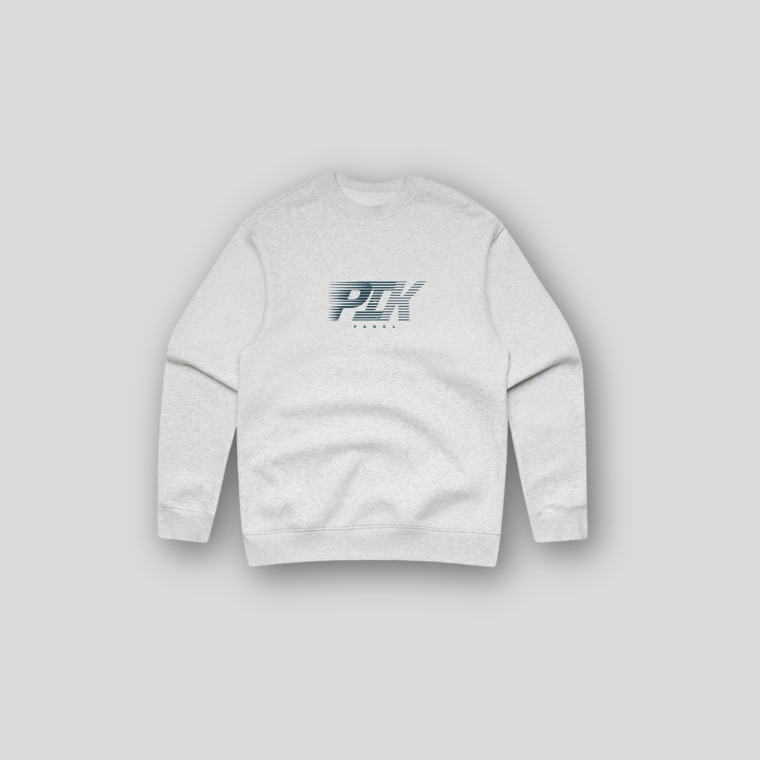 PIKP-024