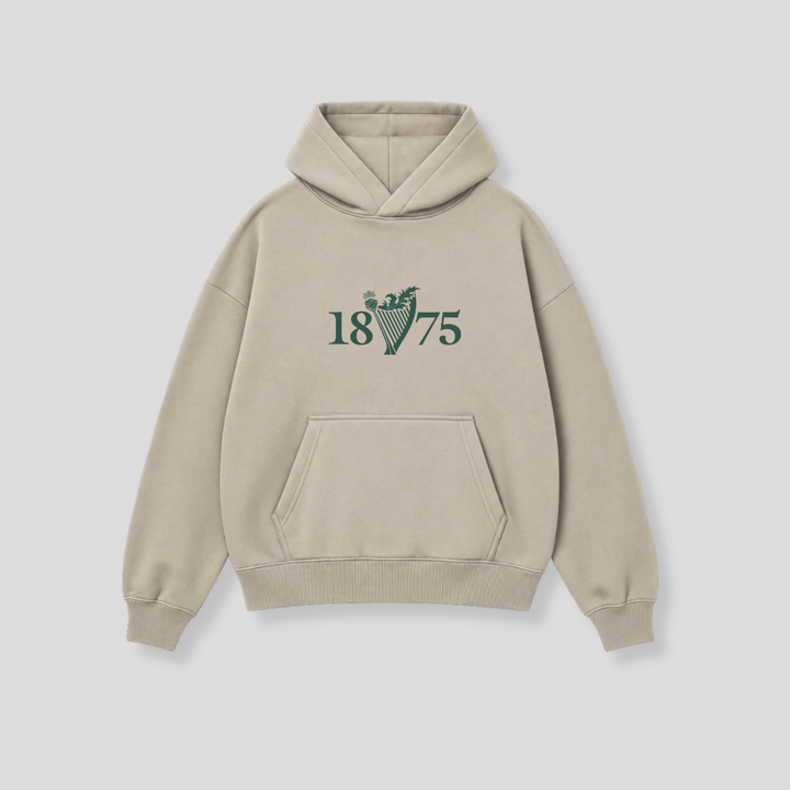 HIBBS-020